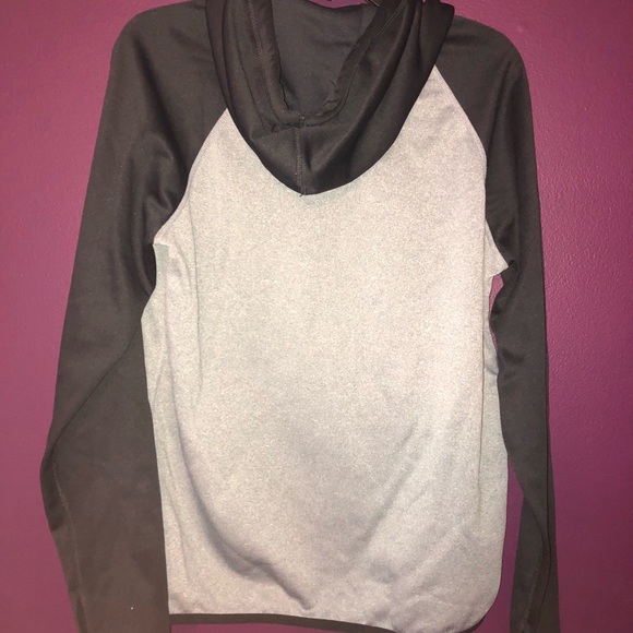 Nike Sweatshirt - Picture 3 of 3